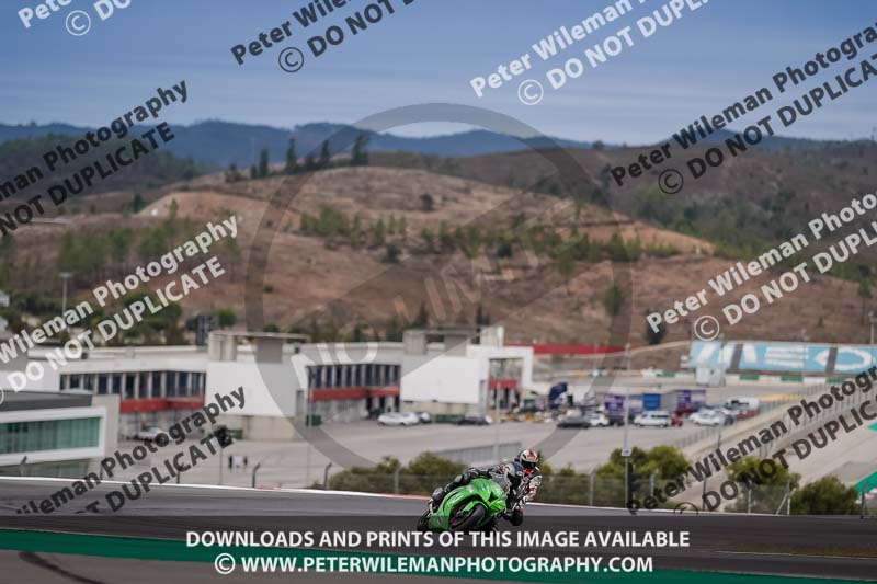 motorbikes;no limits;october 2019;peter wileman photography;portimao;portugal;trackday digital images